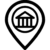 museum_icon.com