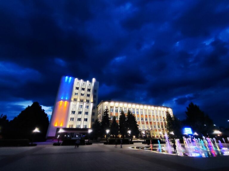 uman_center