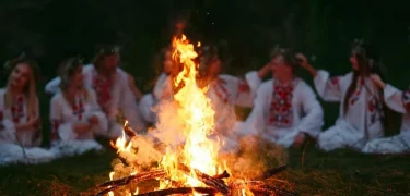 ivana_kupala2023